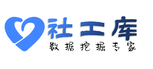 最快速查女朋友陌陌账号